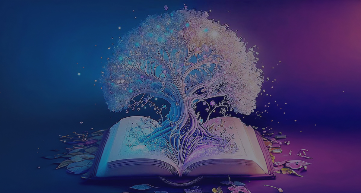 arbre-de-vie-livre-de-la-vie-bg-slider